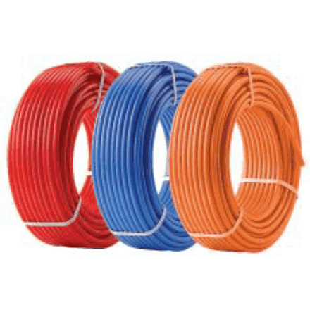 PEX