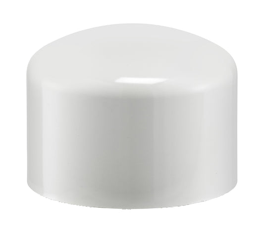 PVC DWV Caps (SOC)
